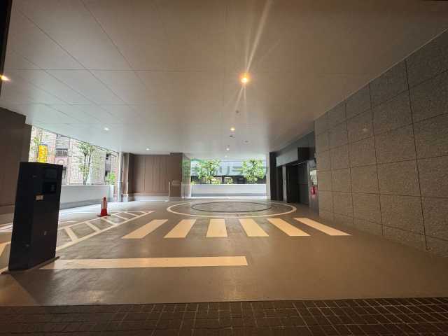 東京メトロ丸ノ内線 新宿御苑前駅 徒歩5分 35階建 築2年のその他写真