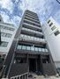 建物外観　おしゃれな外観です
