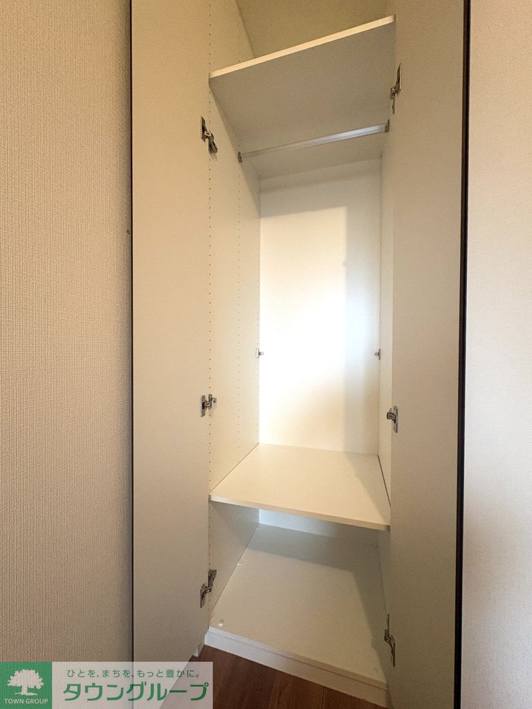 プラウド高岳のその他写真