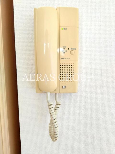 ヴェールフォートのその他写真