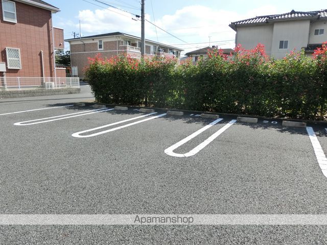 千葉都市モノレール 桜木駅 徒歩16分 2階建 築19年のその他写真