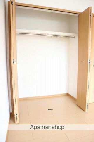 千葉都市モノレール 桜木駅 徒歩16分 2階建 築19年の内装写真