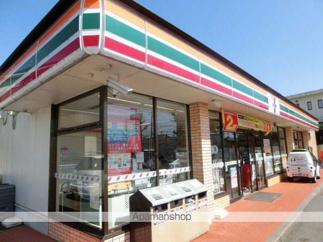千葉都市モノレール 桜木駅 徒歩16分 2階建 築19年の周辺写真