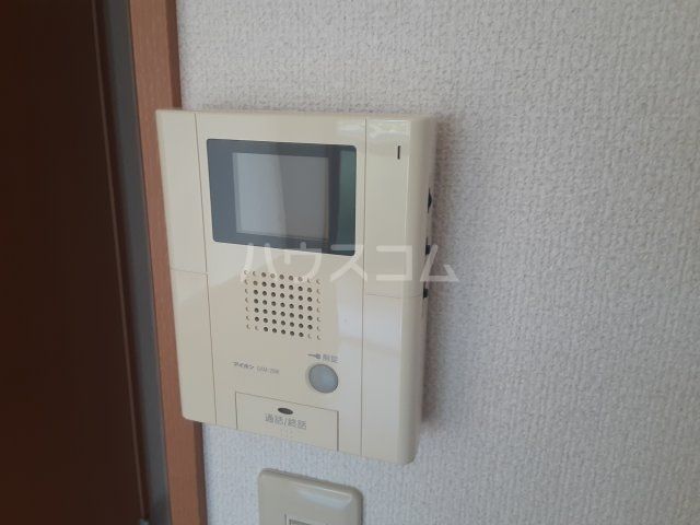 ロイヤルコートのその他写真