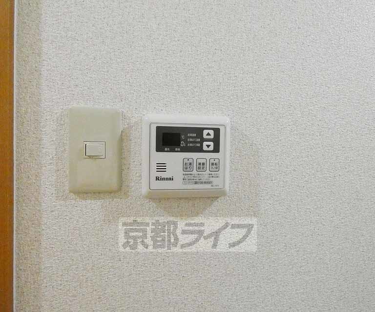 サンモールコート烏丸のその他写真
