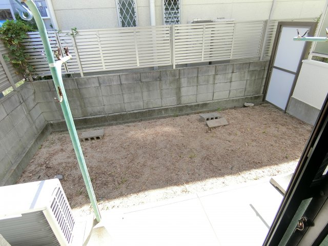 阪神本線 武庫川駅 徒歩13分 3階建 築39年のその他写真