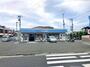 コンビニ　ローソン 矢畑店（コンビニ）まで104m