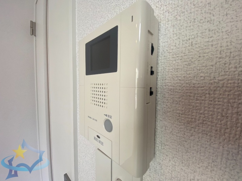 ウインダムヒル南5条のその他写真