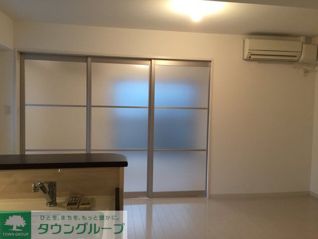 その他部屋・スペース　※参考写真
