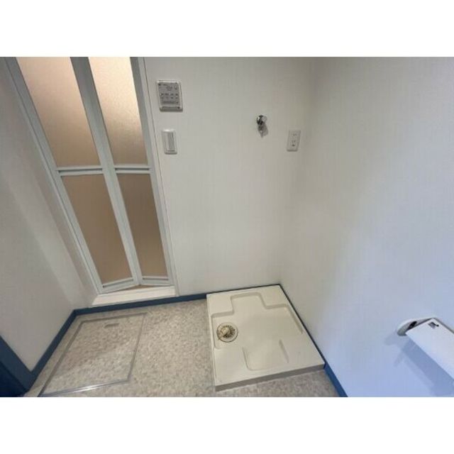 神戸電鉄三田線 三田本町駅 徒歩7分 2階建 築8年のその他写真