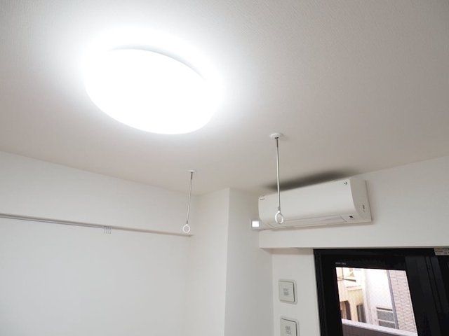 東急目黒線 西小山駅 徒歩5分 4階建 築9年の外観写真