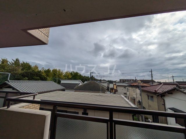 アドバンス東習志野のその他写真