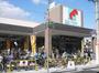 スーパー　万代大和田店（スーパー）まで325m