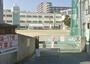 小学校　門真市立古川橋小学校（小学校）まで1272m