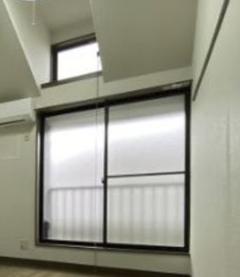 眺望　View Palace 落合