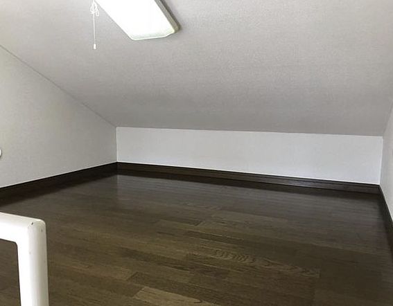 その他部屋・スペース　View Palace 落合