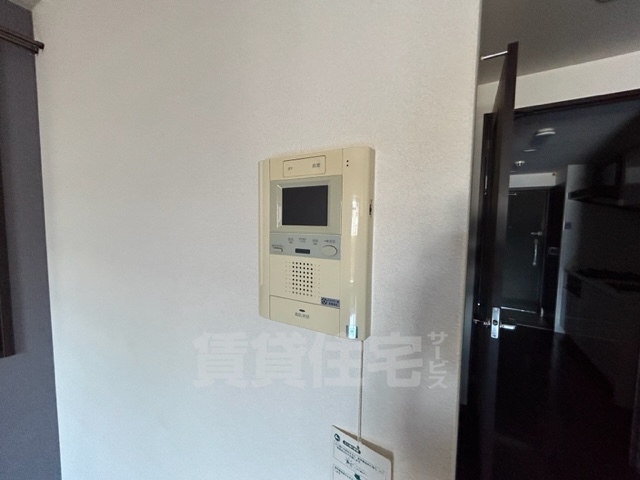 アスヴェル京都市役所前3のその他写真
