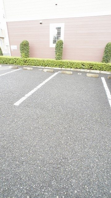 ＪＲ宇都宮線 古河駅 バス乗車時間：35分 最寄りバス停で下車 徒歩3分 2階建 築24年のその他写真
