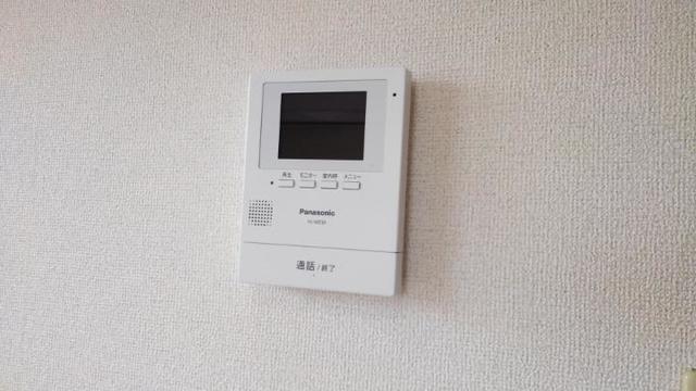 ＪＲ宇都宮線 古河駅 バス乗車時間：35分 最寄りバス停で下車 徒歩3分 2階建 築24年のその他写真