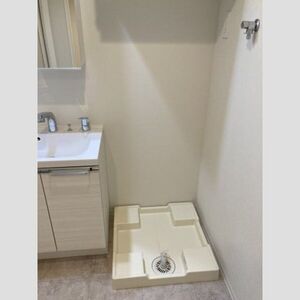 クレヴィスタ浮間舟渡のその他写真