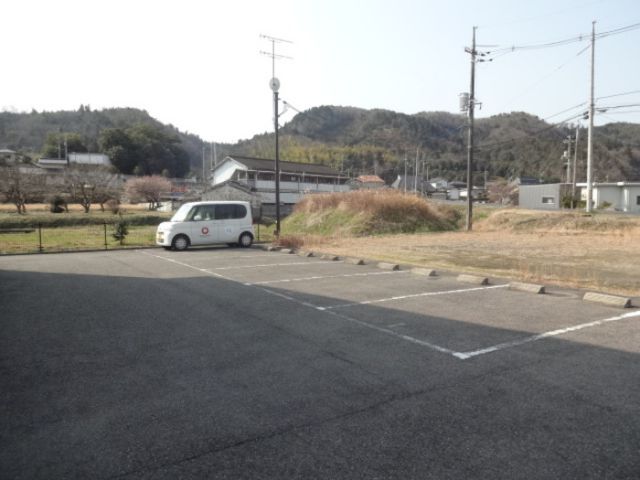 ルミエールのその他写真