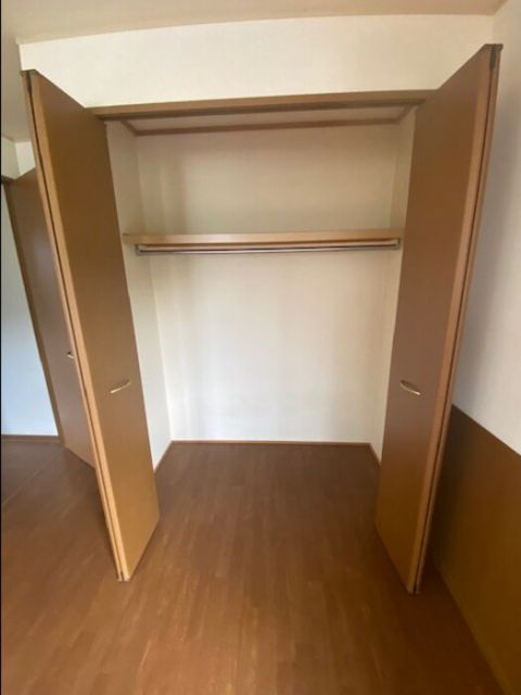 ルミエールの内装写真