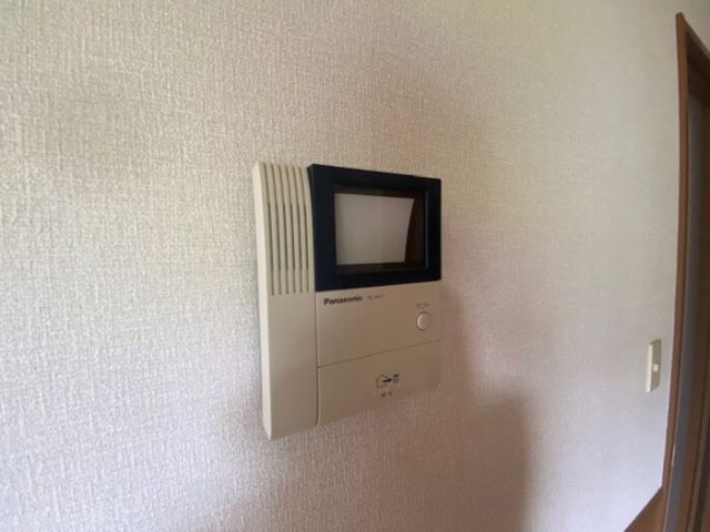 ルミエールのその他写真