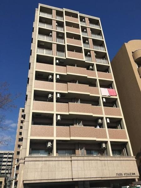 ＪＲ鹿児島本線 箱崎駅 徒歩2分 築26年