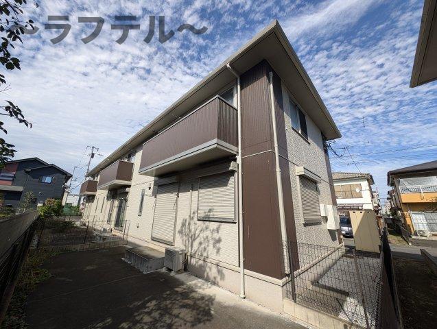 エパティーク