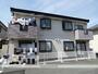 浜松駅よりバス20分 徒歩4分 2階 築29年1ヶ月の賃貸物件