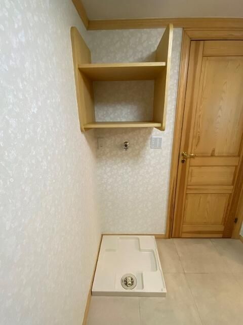 練馬区羽沢2丁目戸建てのその他写真