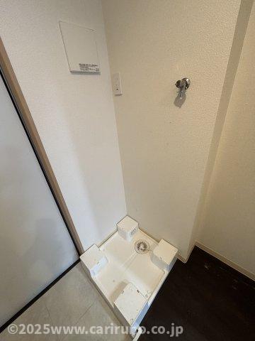 plumas上福岡IIのその他写真