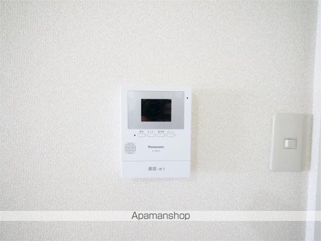 セジュール神田のその他写真