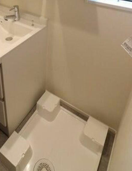 丘の上テラス菊名B棟のその他写真