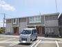 柳井駅より徒歩7分 1階 築12年1ヶ月の賃貸物件