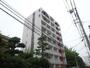 船橋駅より徒歩13分 7階 築11年5ヶ月の賃貸物件