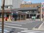 コンビニ　セブンイレブン所沢緑町4丁目店（コンビニ）まで73m