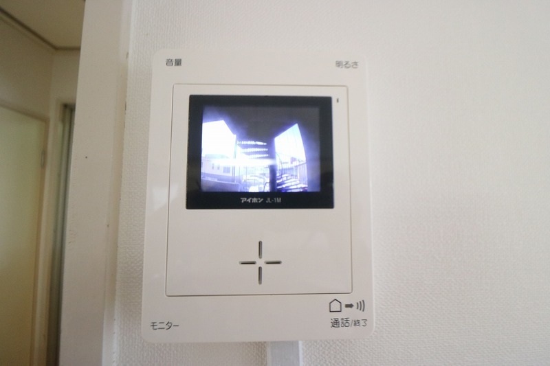 地下鉄空港線 東比恵駅 徒歩15分 7階建 築42年のその他写真