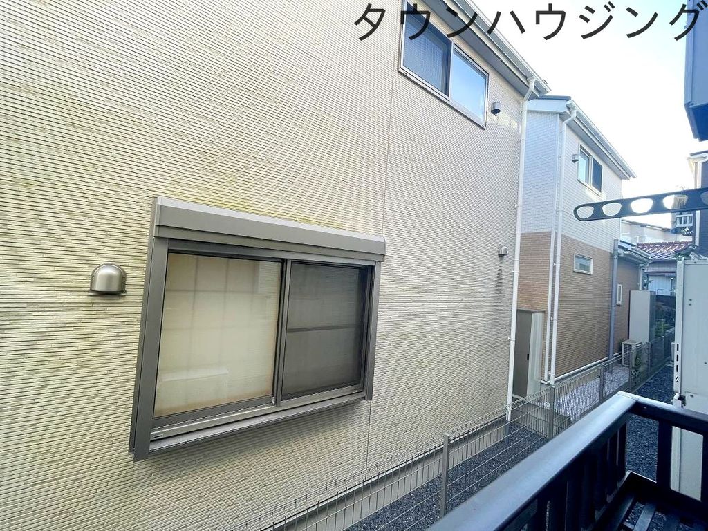 パークフェリオのその他写真