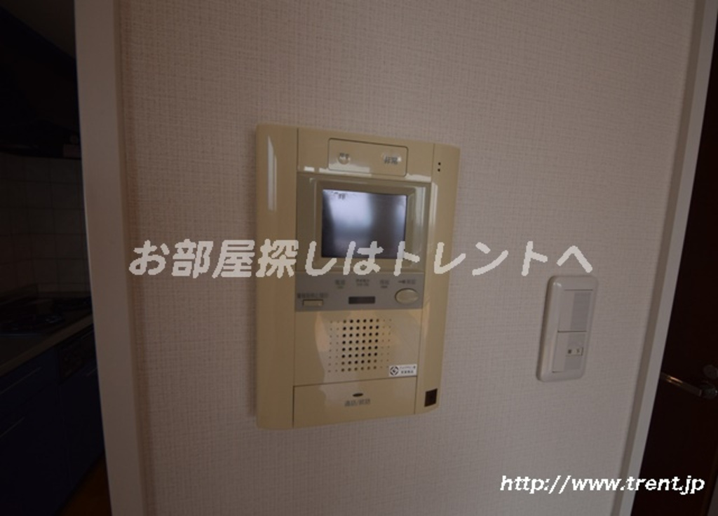 エコロジー白山レジデンスのその他写真