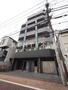 大森駅より徒歩9分 5階 築19年5ヶ月の賃貸物件