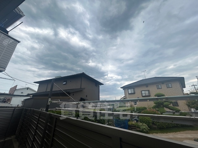 山陽電鉄本線 西江井ケ島駅 徒歩5分 2階建 築6年のその他写真