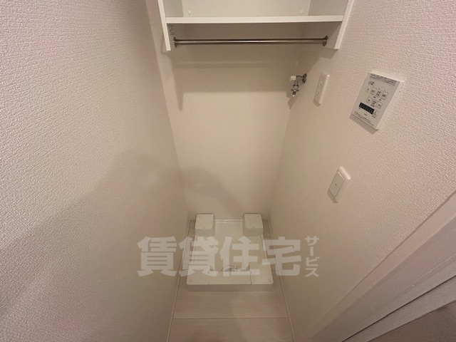 山陽電鉄本線 西江井ケ島駅 徒歩5分 2階建 築6年のその他写真