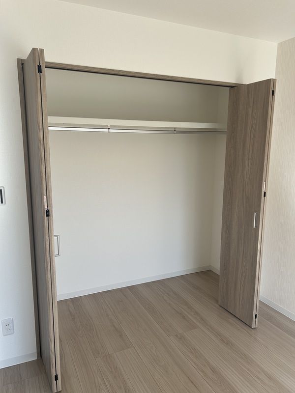 収納　小物を収納するのに便利です
