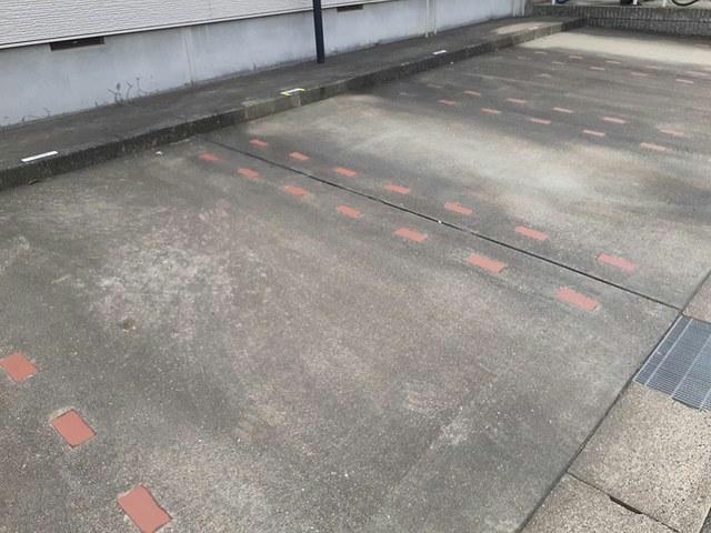 ＪＲ中央本線 春日井駅 徒歩49分 2階建 築23年のその他写真