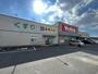 ドラックストア　V・drug守山吉根店（ドラッグストア）まで223m