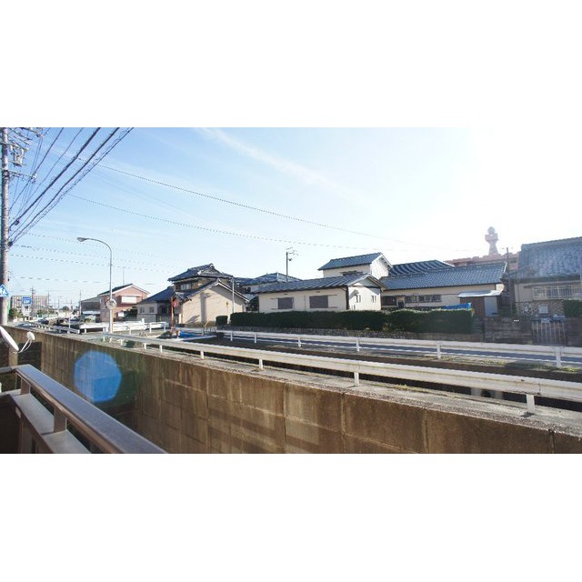 パストラル津のその他写真