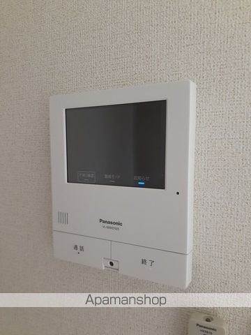 京王線 高幡不動駅 徒歩22分 2階建 築3年のその他写真