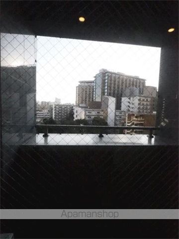 レジディア上野池之端のその他写真
