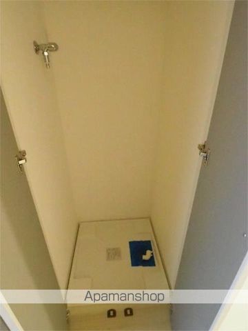 レジディア上野池之端のその他写真